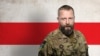 Ігор Клявко перед арештом і перебуванням у маріупольському СІЗО, архівне фото 2017 року