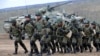 Image result for "Аляксандр Алесін"