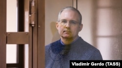 Вілан залишиться під арештом