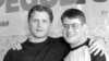 Image result for "Руслан Салей"