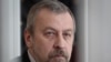 Андрэй Саньнікаў папрасіў набыць турэмную робу