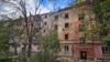 Через російські обстріли Херсона загинула людина, кількість постраждалих зросла – ОВА