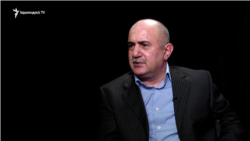 Րաֆֆի Հովհաննիսյանը «Իգլա»-ի գործի հետևում նաև Սերժ Սարգսյանի վրեժխնդրությունն է տեսնում