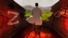 "Ресеймен байланыста болғымыз келмейді". Соғыстан соң Қазақстанға келген дәрігерлердің пікірі 