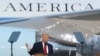 Трамп: ми дуже близькі, щоб отримати вакцину