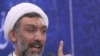 سازمان بازرسی کل، پرونده سازمان تربیت بدنی را به دادگاه فرستاد