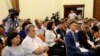 Роль МСУ в развитии регионов Кыргызстана 