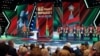 Image result for Макарэвіч