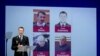 «Абсолютно голослівні звинувачення»: офіційна реакція Росії на заяви JIT у справі MH17