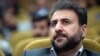 رئیس کمیسیون امنیت ملی مجلس: بسته اروپا کلی‌‌گویی است