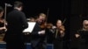 Odesa Classics потрапив на європейську фестивальну карту – Ботвінов