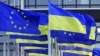 6 березня лідери ЄС проведуть «терміновий саміт у терміновій ситуації», щоб обговорити продовження підтримки України та європейської оборони