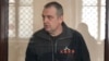 Сенцов оприлюднив листа від журналіста Єсипенка: той просить допомогти іншим ув’язненим кримчанам