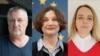Image result for "Леанід Судаленка"
