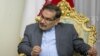 شمخانی: ایران هیچ‌گونه حضوری در جنوب سوریه ندارد