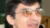 روز جهانی عليه سانسور سايبری؛ «آزادی اينترنتی روز به روز محدودتر می‌شود»