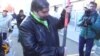 همایش بین المللی برای حفاظت از پلنگ برفی در قرقیزستان