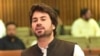 په باجوړ کې د قامي اسمبلۍ د غړي مبارک زېب پر کور بمي برید شوی دی