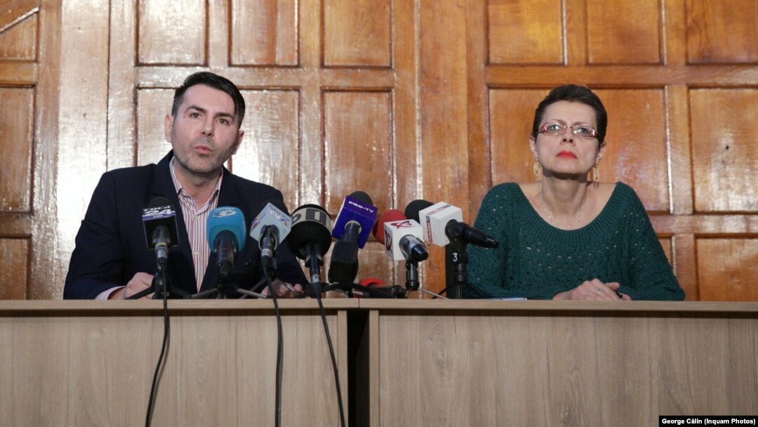 În timpul în care a fost condusă de Gheorghe Stan, Secția Specială a intervenit în favoarea unor foști demnitari PSD