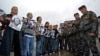 Image result for "Малкаў"