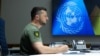 Президент України Володимир Зеленський (архівна світлина)