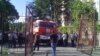 Абхазский перелом