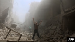 حلب