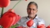 «ضرب و شتم نوری زاد حتی در پرونده ایشان درج شده»
