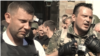 Убивство бойовиками 16-річного школяра. «Мій син – не єдина їхня жертва» – Сталіна Чубенко
