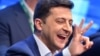 Image result for "Ўладзімер Ганчарык"