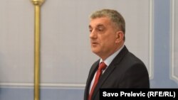 Mladen Bojanić