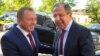 Image result for "Уладзімера Макея"