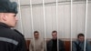 Image result for "Парэмская"