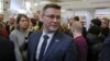Image result for "Сяргей Нікалюк"