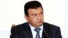"Вмешательство жителей усложняет приграничные споры"