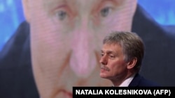 Наскільки суттєво скоротився пул журналістів і хто іще з нього виключений наразі невідомо