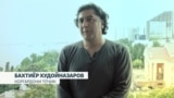 Писари офтобии Тоҷикистон. Ёдворае аз Бахтиёр Худойназаров