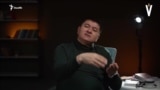 OZODNEWS: ИЛМА агентлиги блогер Отабек Бакиров устидан арз қилди | Украинага босқин: 1150-кун
