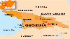 Image result for "Віталь Шарыя"