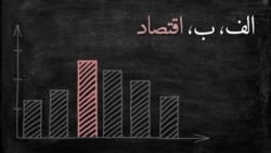 پادکست الف، ب، اقتصاد ۲۱؛ اقتصاد عزاداری - کاری از آرش‌حسن‌نیا