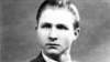 Image result for Філістовіча 