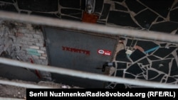 Найбільше повітряних тривог за день було у Полтавській, Кіровоградській, Запорізькій, Дніпропетровській, Харківській та Черкаській областях