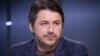 «Росіяни не ведуть війну на захоплення територій, вони ведуть війну на винищення нас як нації», – наголошує Сергій Притула
