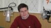 Image result for "Ірына Бельская"