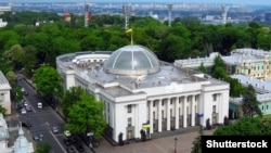 Комітет Ради в справах ветеранів та осіб з інвалідністю створений у жовтні 2018 року