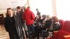 Image result for Кур’яновіч