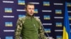 У черзі понад 600 вантажівок: Демченко про ситуацію на кордоні з Польщею