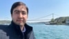'Qubad İbadoğlunu dindirmədiniz, ifadəsini elan etmədiniz, bunun nəyi məhkəmə oldu?!'