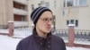Image result for Зьміцер Дашкевіч