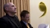 Image result for "Лізавета-Дамініка Панамарова"
